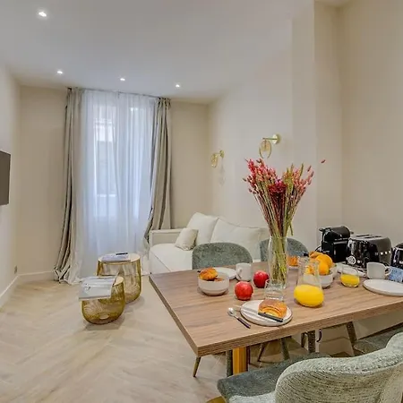Peaceful Getaway Near Marais - With Ac *