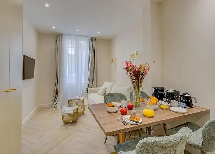 Peaceful Getaway Near Marais - With Ac *