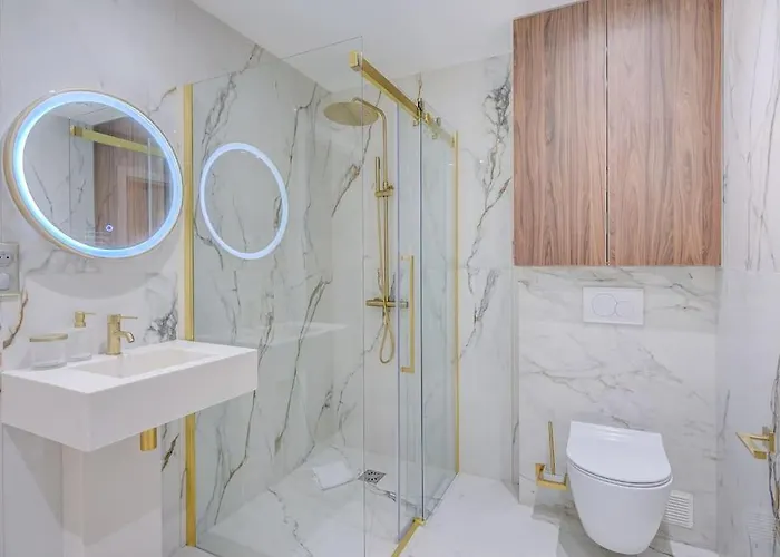 Peaceful Getaway Near Marais - With Ac Paris