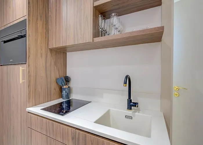 Peaceful Getaway Near Marais - With Ac