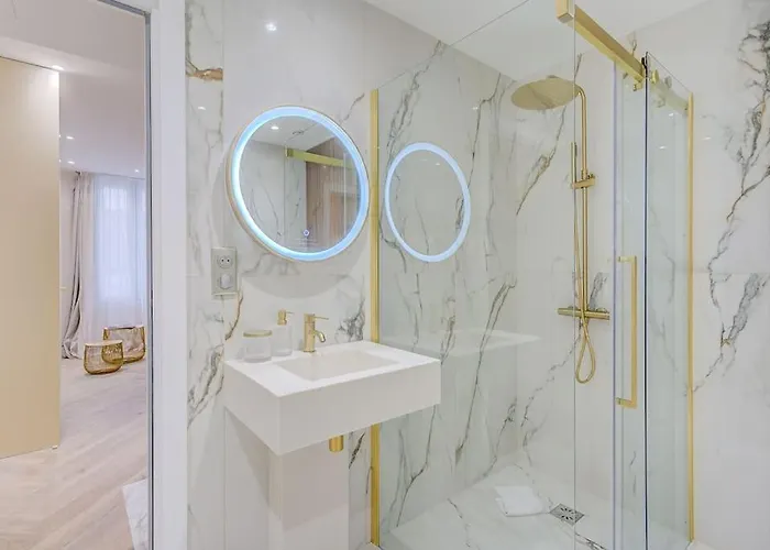 Peaceful Getaway Near Marais - With Ac Daire *